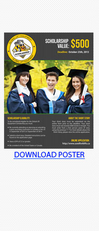 Used Caterpillar Forklifts - Inventory New Brunswick bottom left