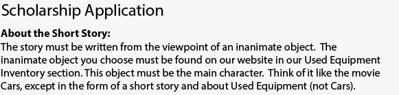 Nissan Forklifts New Brunswick top